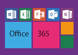 Office 2019 と Office 2016 の違いが驚くほど良くわかる！