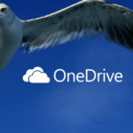 OneDrive が 無料 ？！容量プランと価格の情報まとめ！