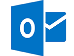 Outlookを安く買うには？複数のソフトをまとめたOffice 2016が得！