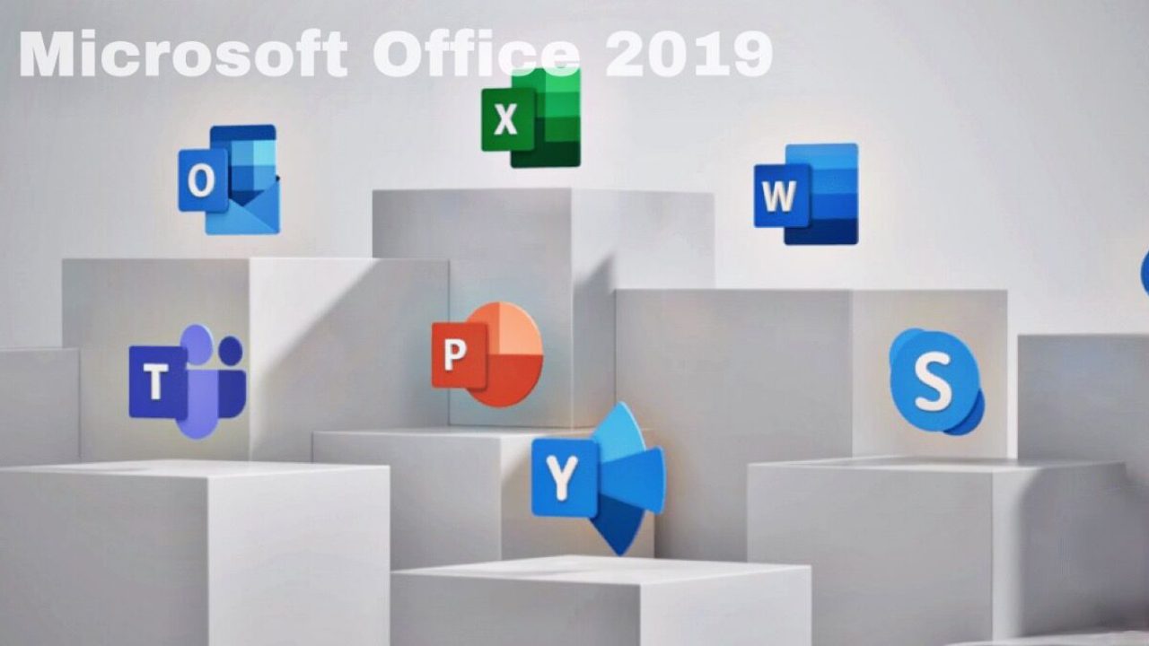 Office 2019 の価格比較 永続ライセンスを欲しい方にオススメ