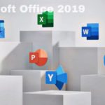 IFS 関数の使い方。Microsoft 365、Office 2019対応