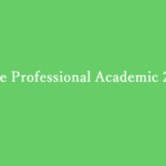 Office Professional academic 2019 とは？価格/内容/購入方法について