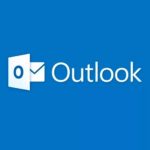 Outlook 2019 と2016の違いについて最低限知っておくべき10つのこと