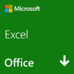 Excel 2021と2019の違い！Excel 2021の17つの新機能を一挙公開！！