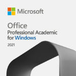 Office Professional academic 2021 とは？安いから誰でも買いたい！